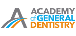 Top Dentist in Key Largo