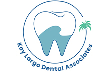 Dentist in Key Largo