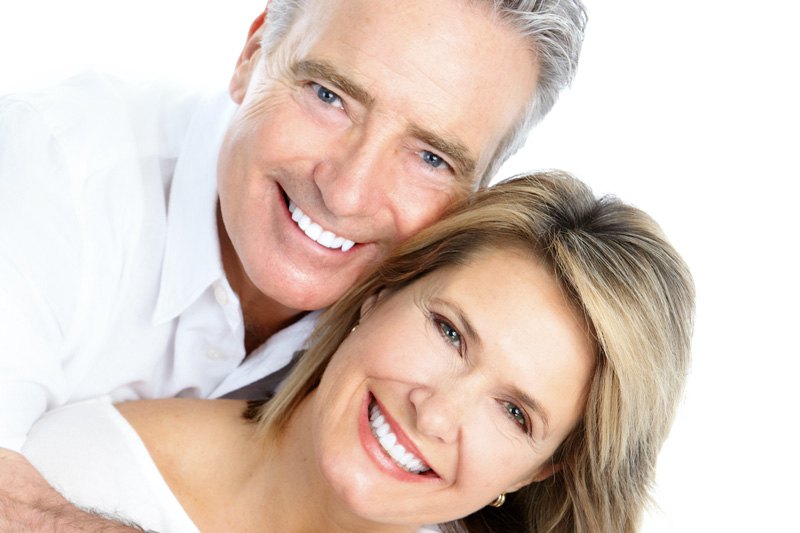 Dental Implants in Key Largo